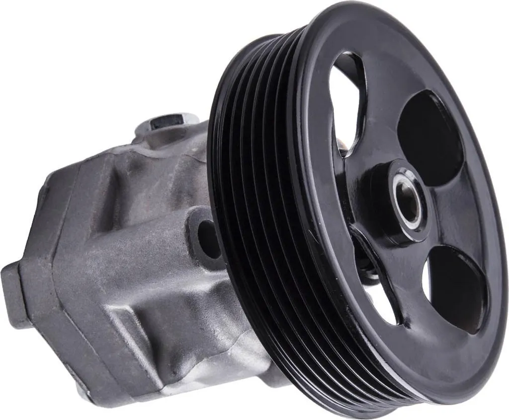 Pompe direction assistée hydraulique Subaru Outback 3.0 H6 série 96-05443