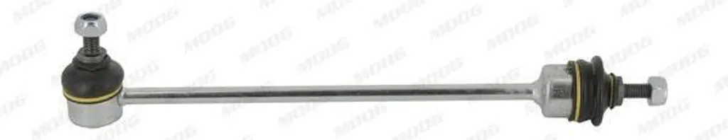 Biellette de barre stabilisatrice MOOG RO-LS-1986 pour train avant