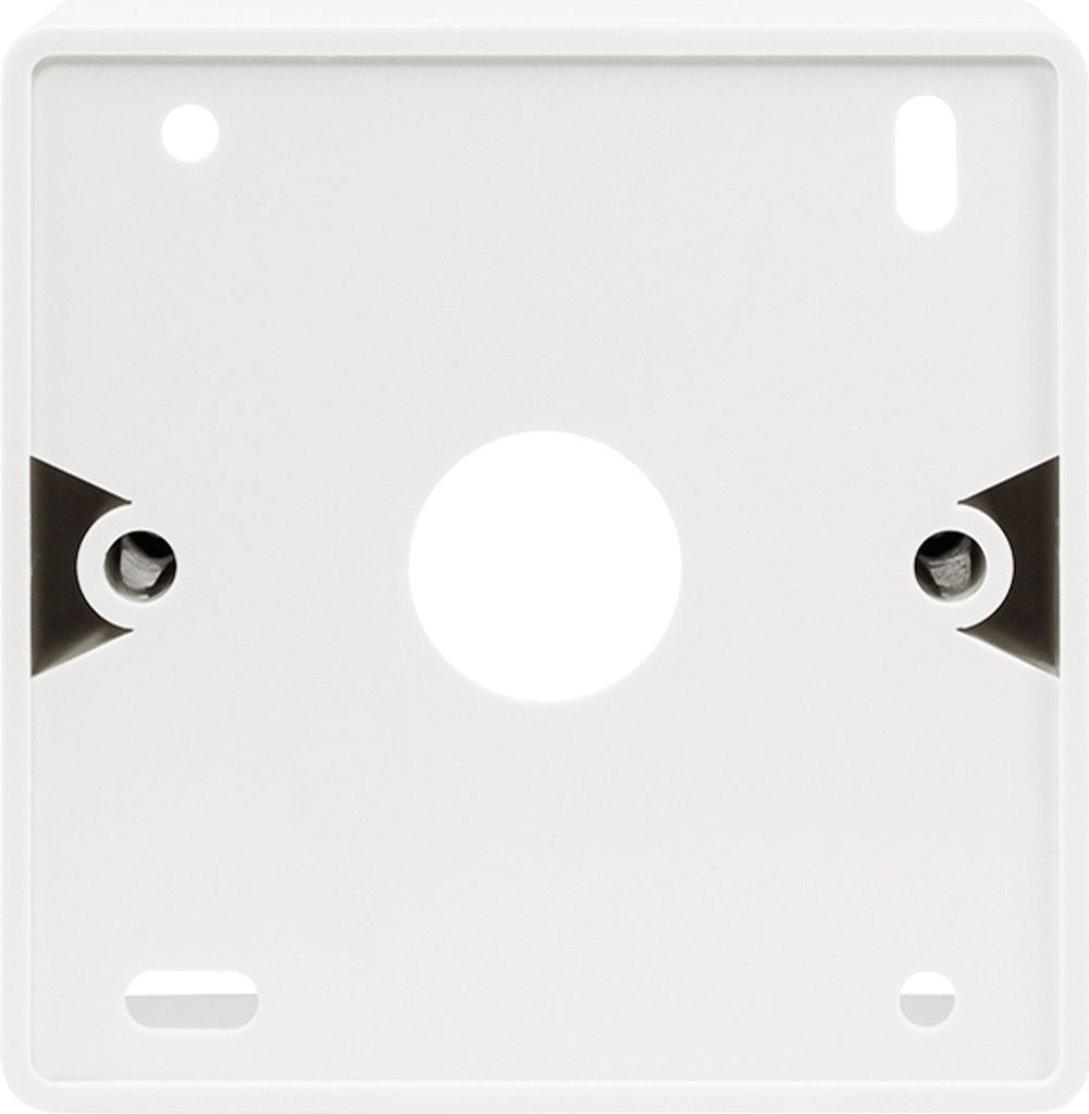 LogiLink NP0223, 80 mm, 80 mm, 40 mm Produktbild 