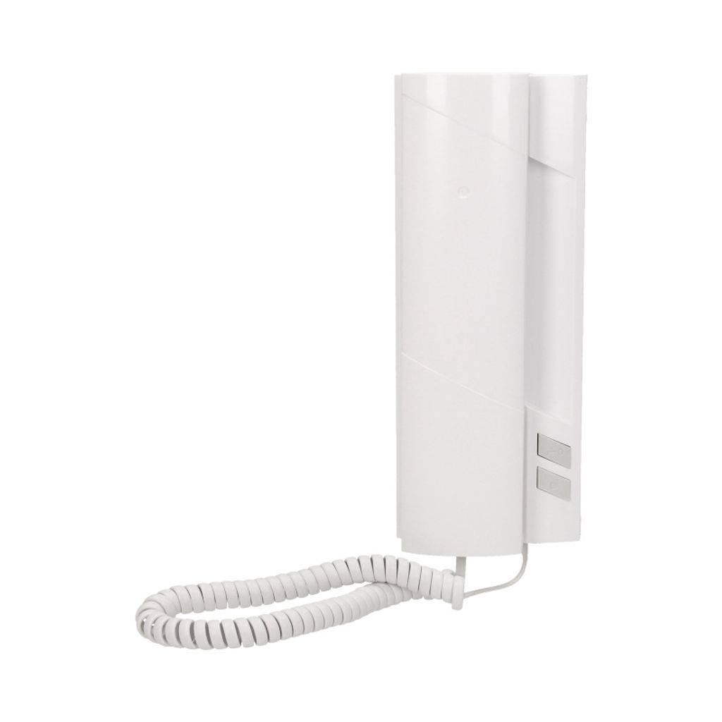 Multi-knoflíkový telefón pre | Kaufland.sk