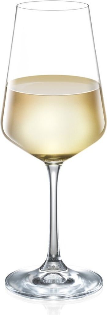 Tescoma Weißweinglas GIORGIO 350 ml, 6 St.