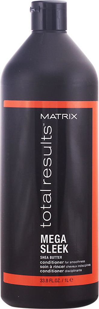 Matrix Total Results Mega Sleek, Frauen, Professionelle Produktbild 