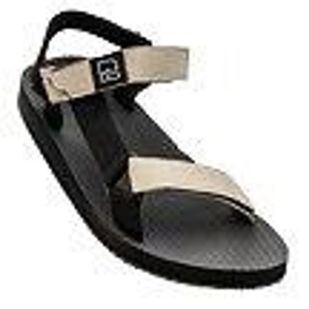 Sandales Hannah CAMPING DRIFTER Uni : Parfaites pour le Camping