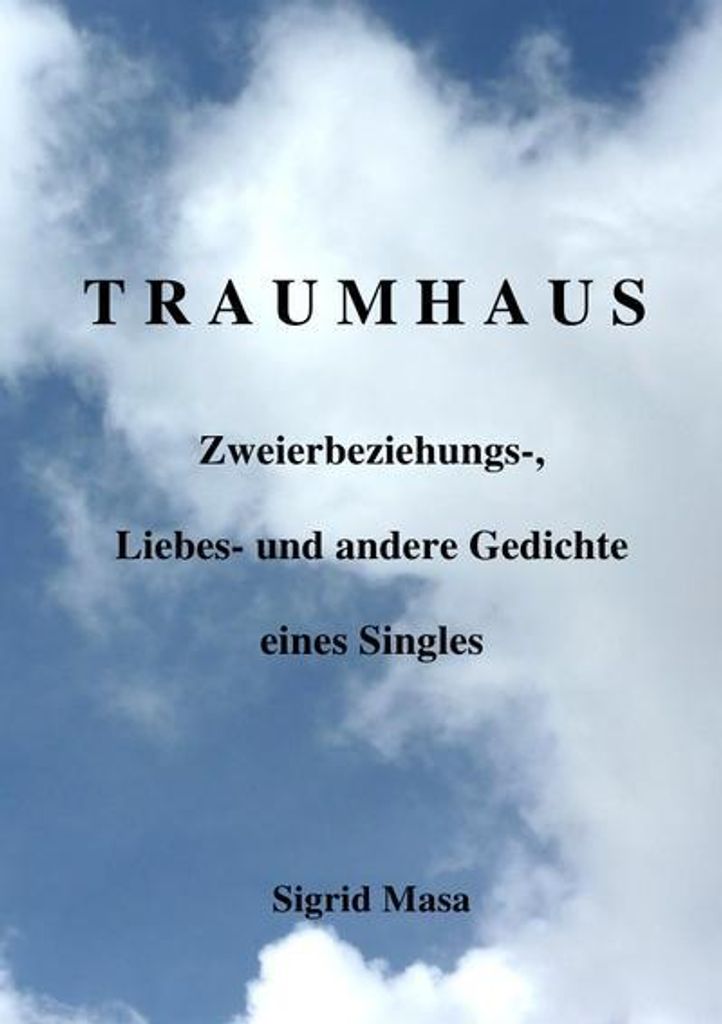 Traumhaus