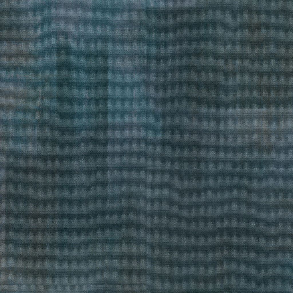 Vliestapete 10480-08 Tapete Abstrakt 0.53 x 10.05 m Erismann Elysium Blau