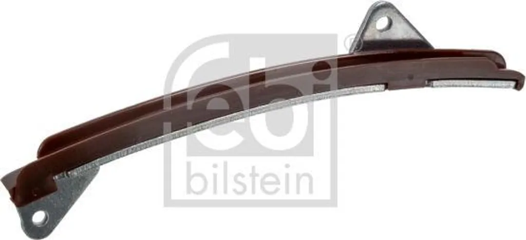 FEBI BILSTEIN 32690 Guida di scorrimento, catena di distribuzione OE 135610D020 compatibile con Auris, Avensis, A4 8D, RAV 4, MR 2, Corolla, Celica