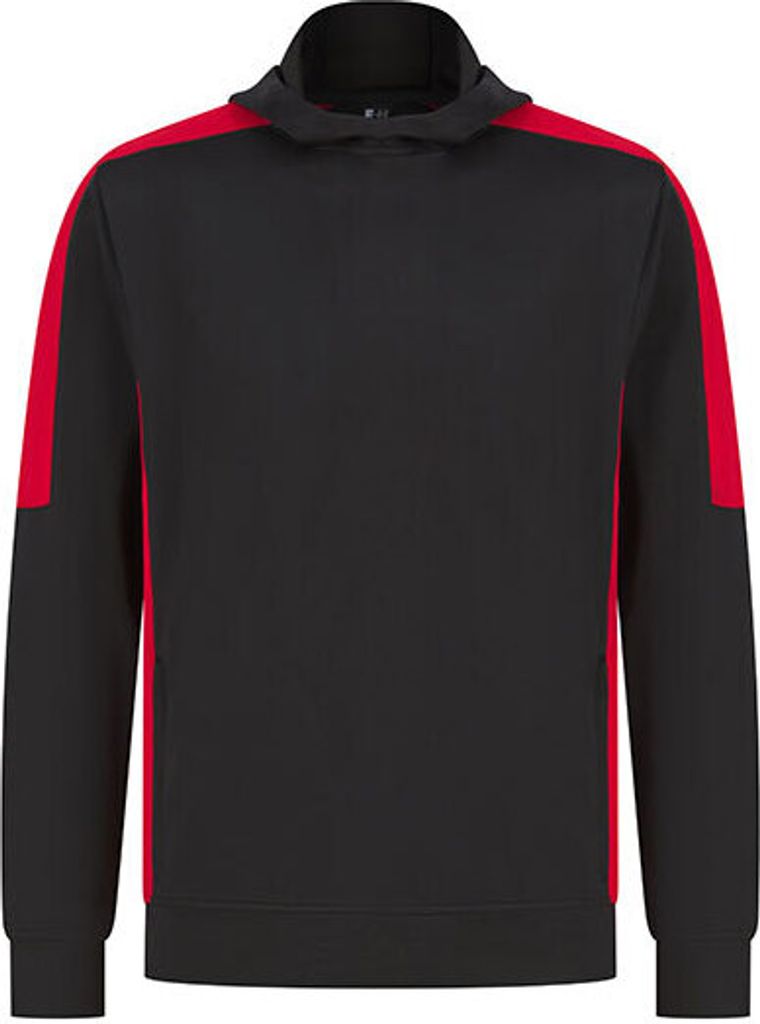 Finden+Hales Adult's Team Hoodie