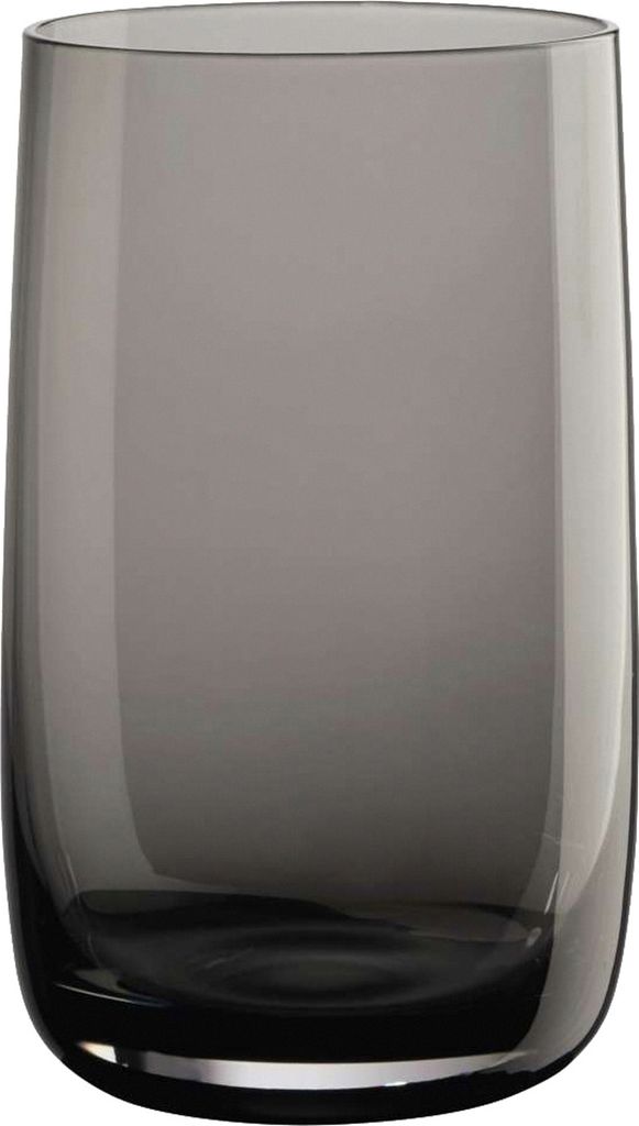 ASA Selection Longdrinkglas, grau sarabi Glas 53503009 Immagine del prodotto 