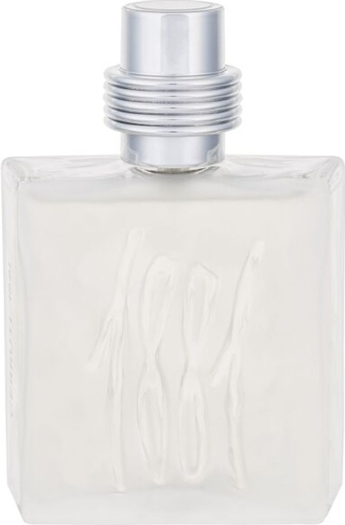 Cerruti 1881 Pour Homme Edt Spray Immagine del prodotto 