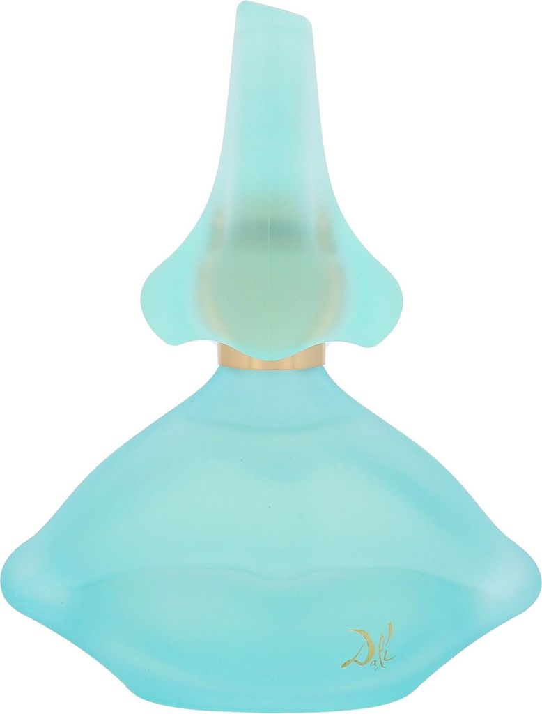 Profumo da donna Laguna Salvador Dali EDT 100 ml Immagine del prodotto 