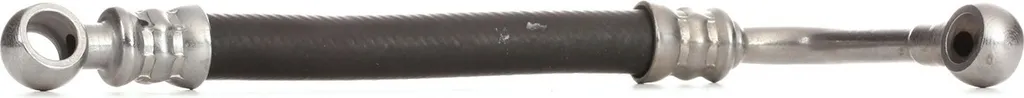 Réparer fuite d'huile turbo BMW Série 3 et 5 : Conduite STARK OE 11422247302