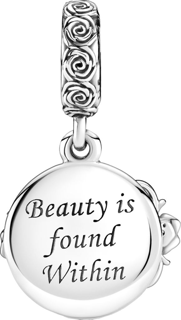Pandora X Disney Moments Charm Dangle Anhänger 799014C01 Produktbild 6
