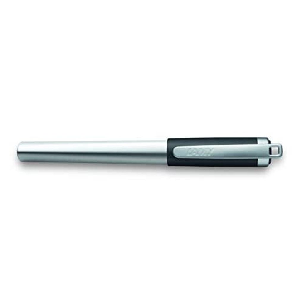 LAMY C. JOSEF GMBH FH nexx M anthracite A 0 Produktbild 2