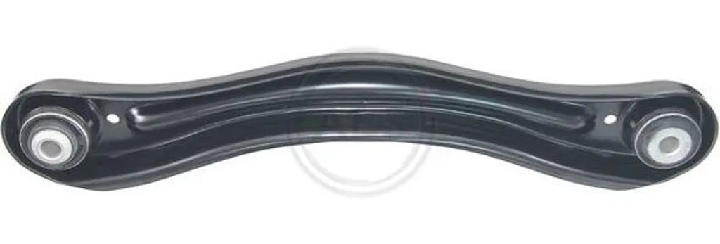 Triangle de suspension arrière pour Mercedes W164 W251 X164 ABS 211622