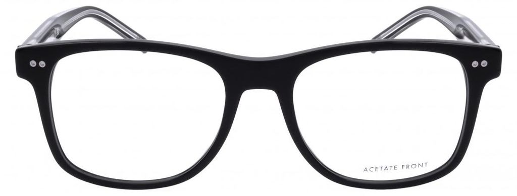 Tommy Hilfiger Sonnenbrille TH 1891 807 52 18 150 Produktbild 