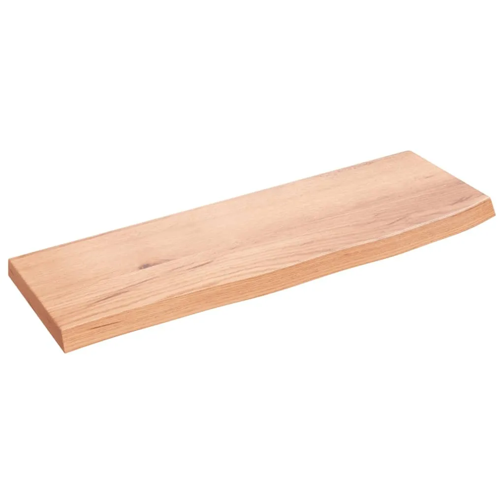 Tagliere In Bambù XXL Naturale – 60x40x3 Cm, Reversibile, Senza Vernici, Antibatterico, Con Impugnature