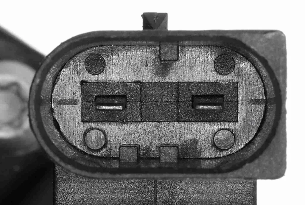 Compresseur VEMO haute performance V20-52-0003 avec sécheur intégré - 5