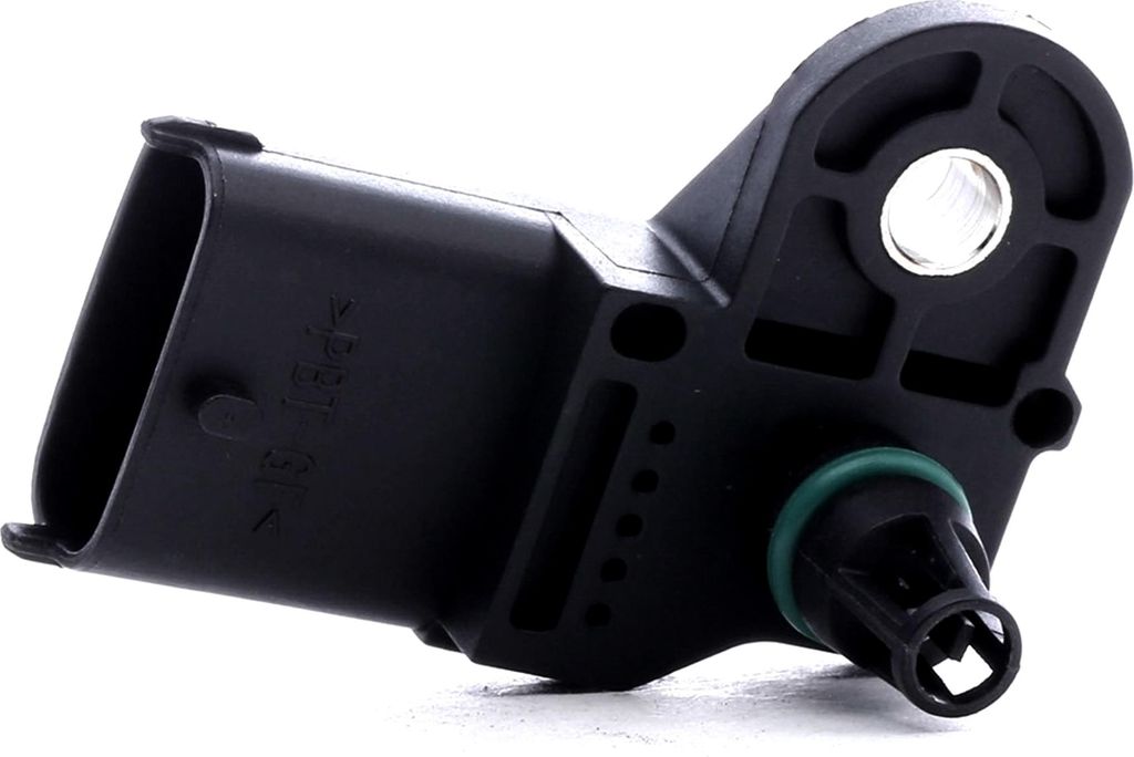 STARK SKBPS-0390032 Ladedrucksensor für VOLVO 7700 für IVECO EUROCARGO I-III für RENAULT TRUCKS KERAX für MAZ Serie 100 für KAMAZ 6520 für GA...