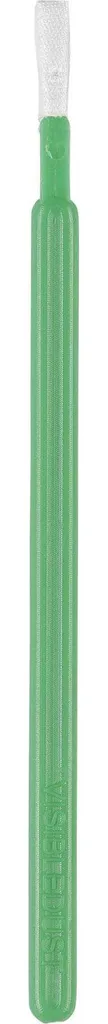 Visible Dust Corner2Corner 1.0x Extra Strength pour Taches Difficiles - 3