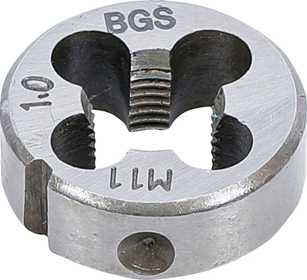 BGS technic Threading Die, 22 g Produktbild 