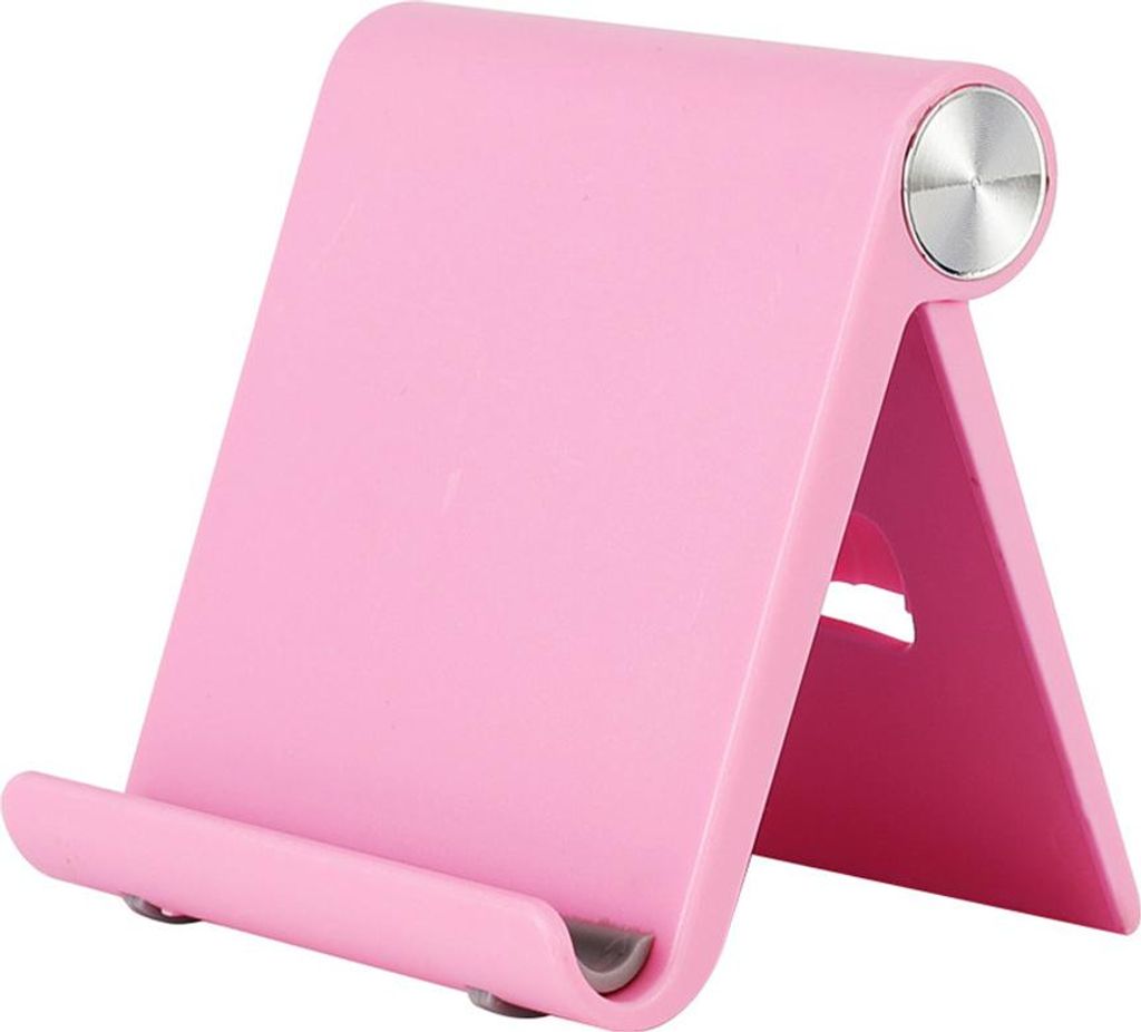 Handyhalterung für den Tisch, verstellbare Handyhalterung für den Schreibtisch