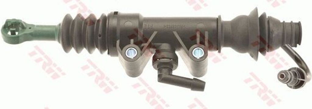 TRW PND260 - OE 2182 84 Geberzylinder, Kupplung für C8 (EA, EB), Jumpy (VF7), Scudo, Ulysse, 807 (EB), Expert (VF), Expert Tepee (VF3X)