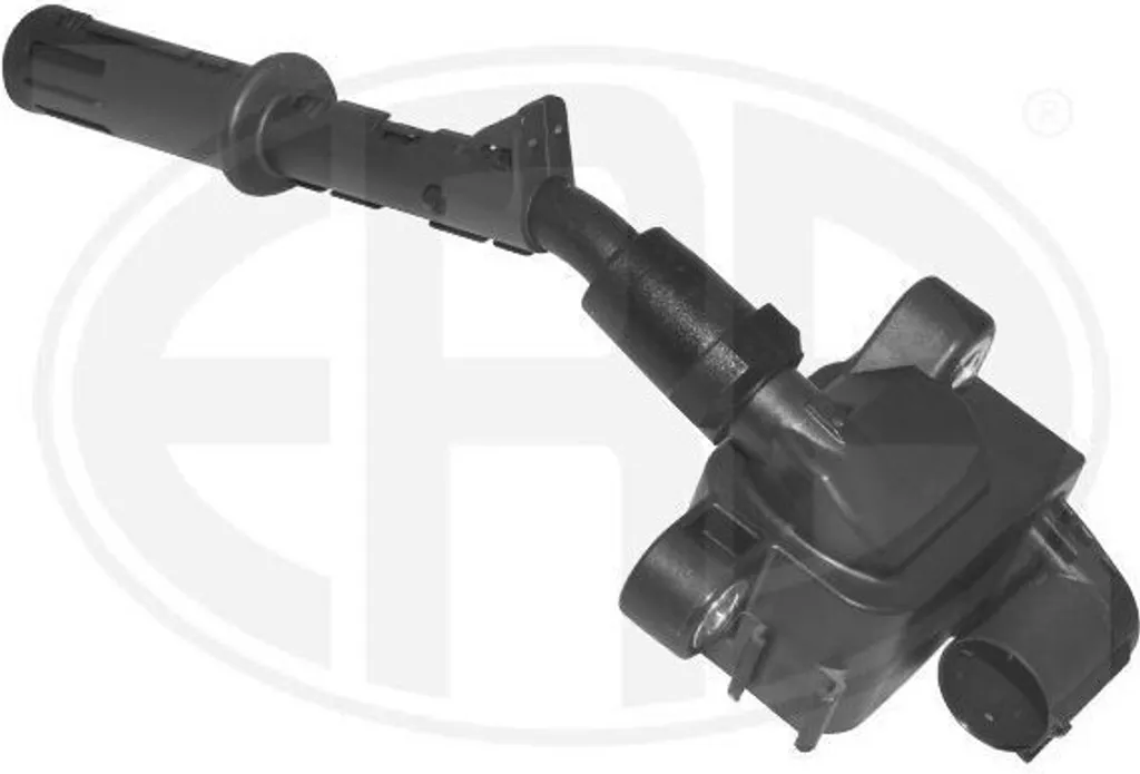 Analisi Tecnica Bobina ERA 880495A per Sistemi Accensione Mercedes-Benz