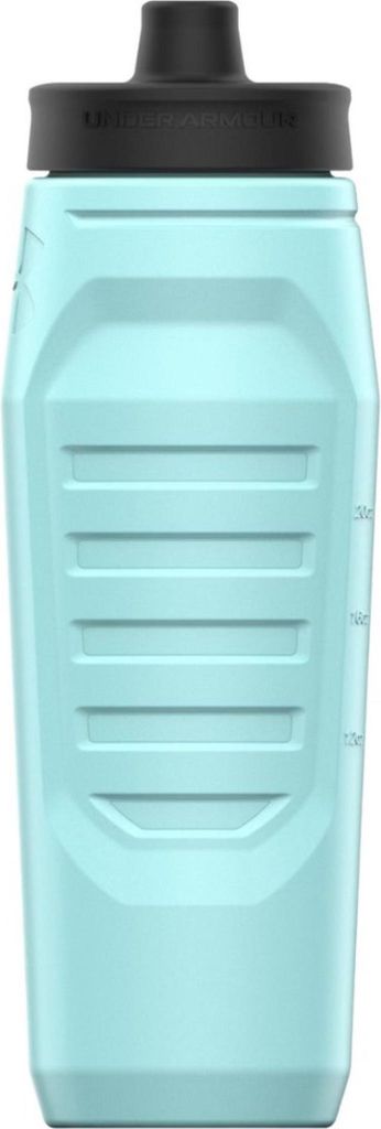 Under Armour Sideline Squeeze 950 ml Flasche B25730