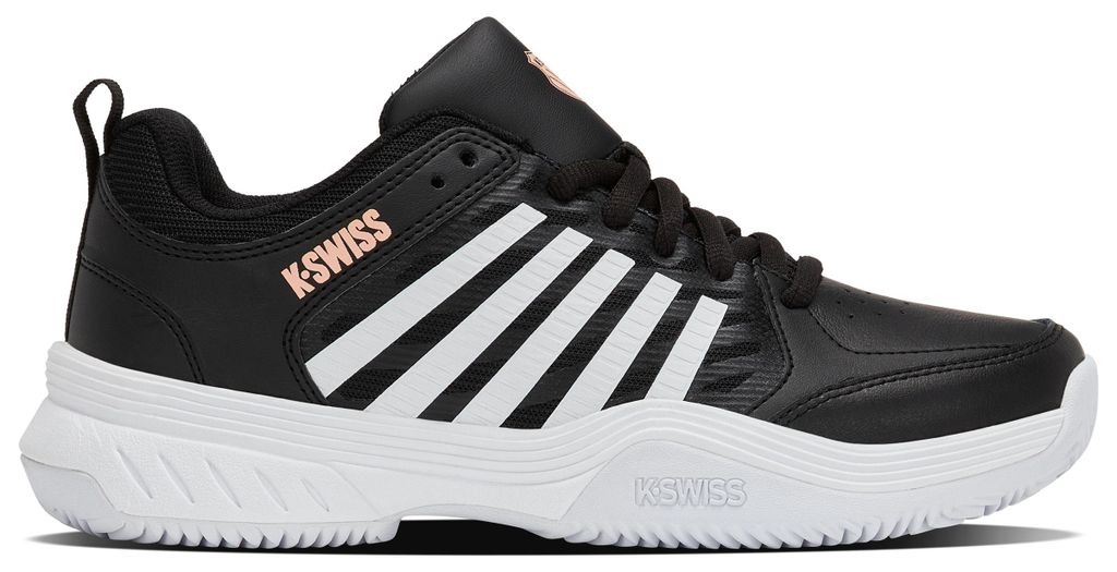Schoenen K-Swiss 94429078 Productafbeelding 