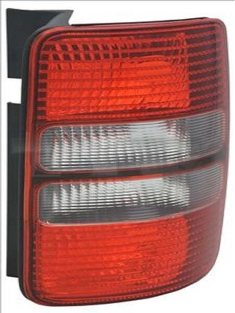 Heckleuchte TYC 11-12563-31-2