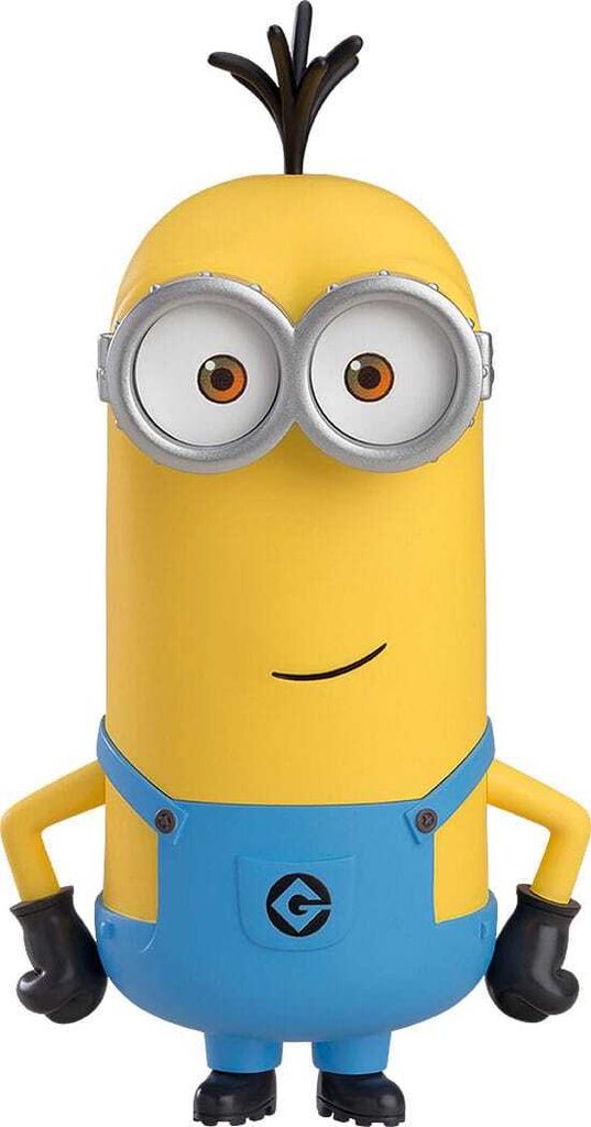 Minions Nendoroid Actionfigur Kevin 10 cm