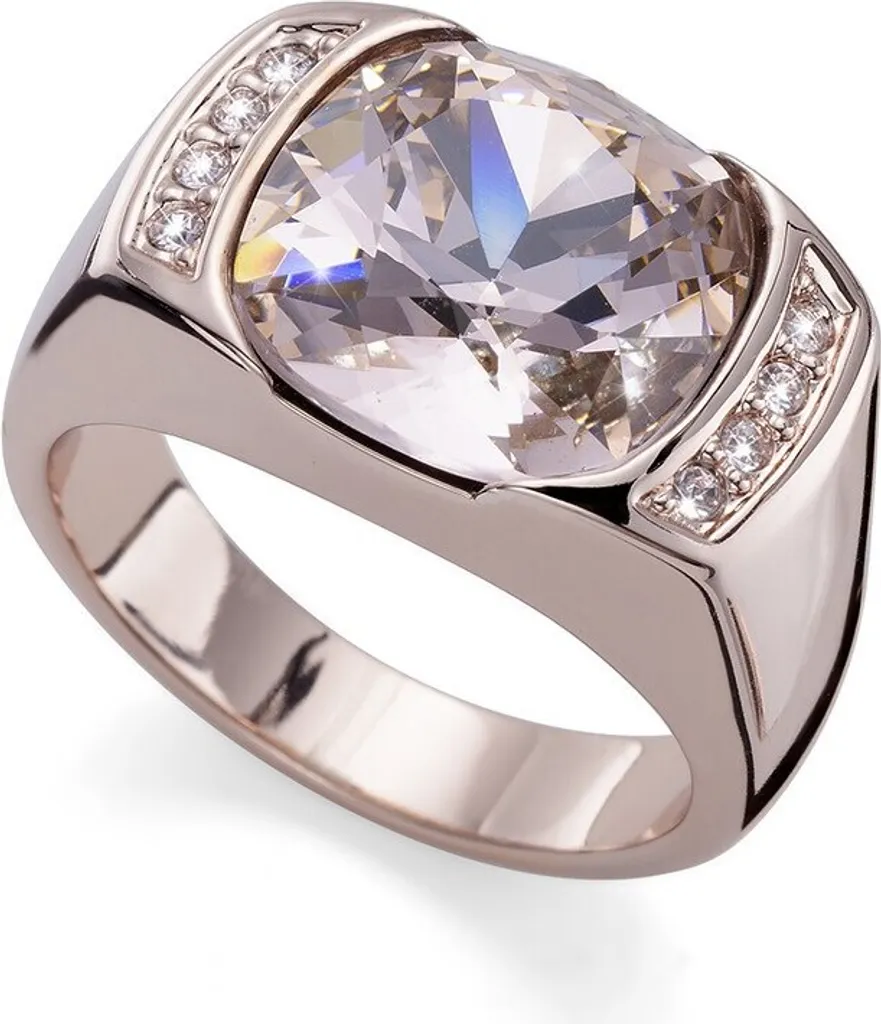 Prerogativa dell'anello