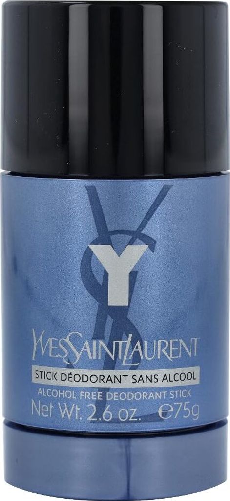 Yves Saint Laurent Y Dezodorant 75g