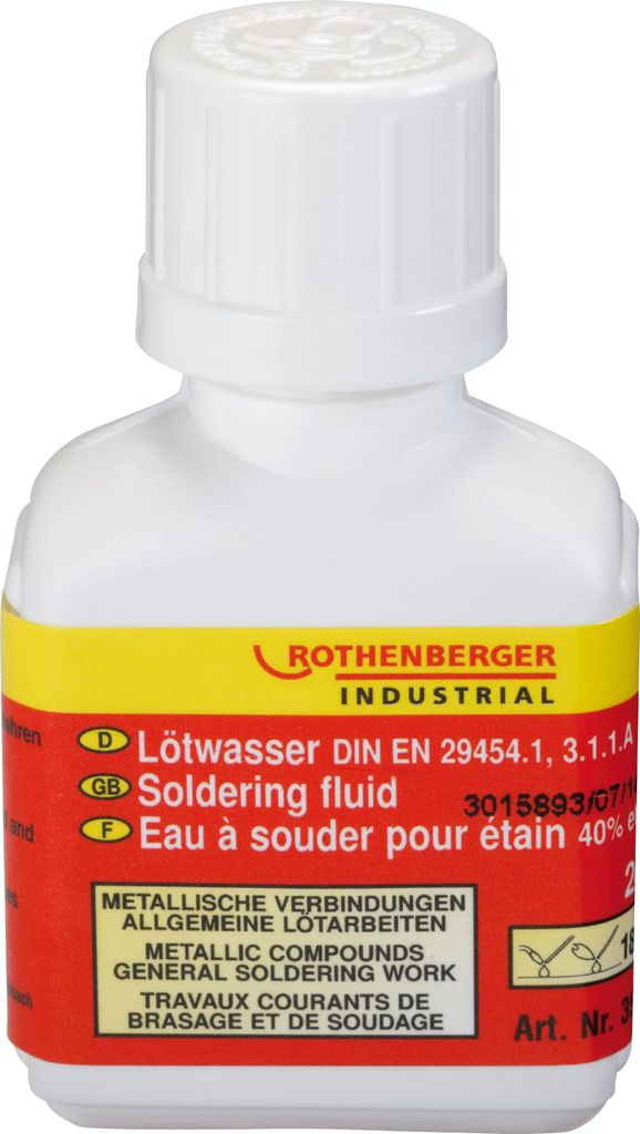 Tečné Přídavky 24Ml Obrázek produktu 
