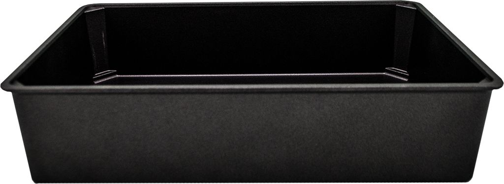 Silex Multigrill Kontaktgrill – Silex + Kasserolle Produktbild 7