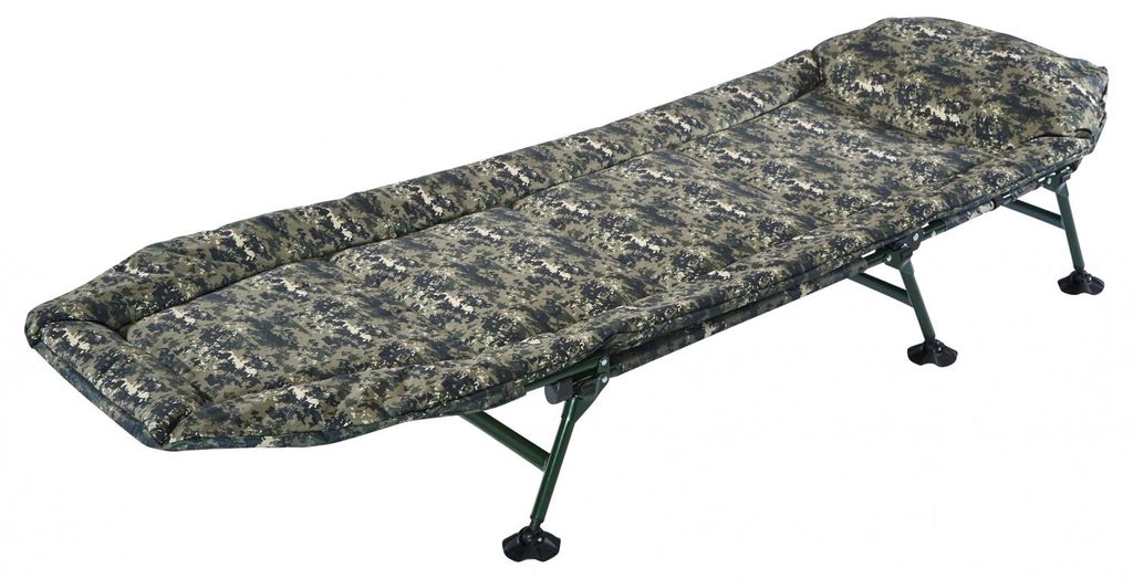 Kogha Liege Relax (výrobca: phantomX) Obrázok produktu 