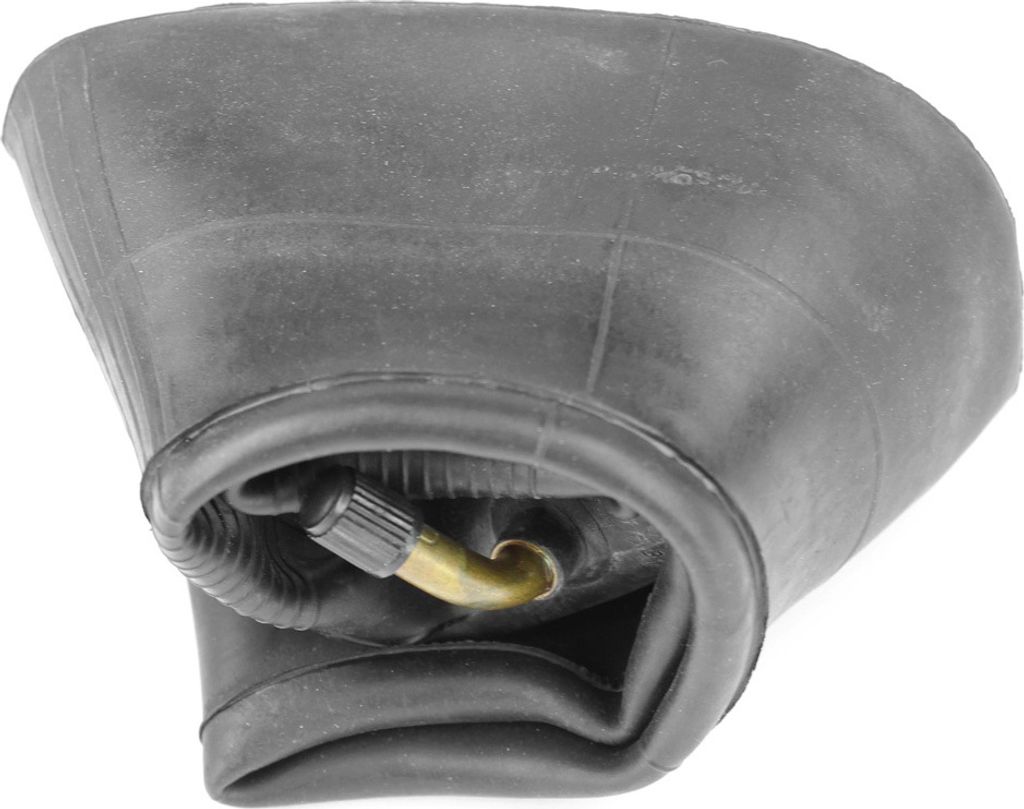 Reifenschlauch TNT 90/65-6,5, 110/90-6,5 vorne / hinten Produktbild 