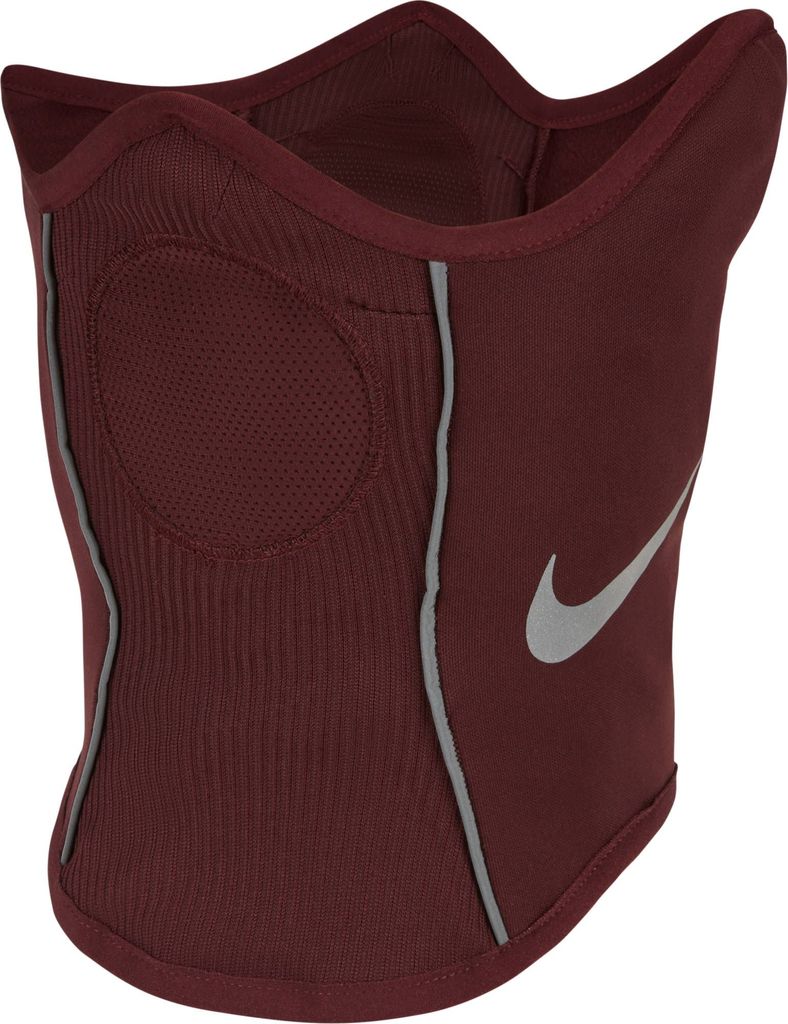Nike NIKE DRI-FIT STRIKE WINTER WAR BURGUNDY Produktbild 2