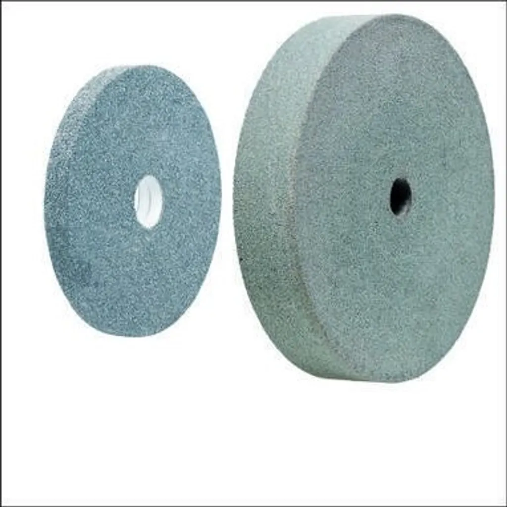 Touret à meuler Einhell TC-WD 200/150 ponceuse à eau et à sec - 18