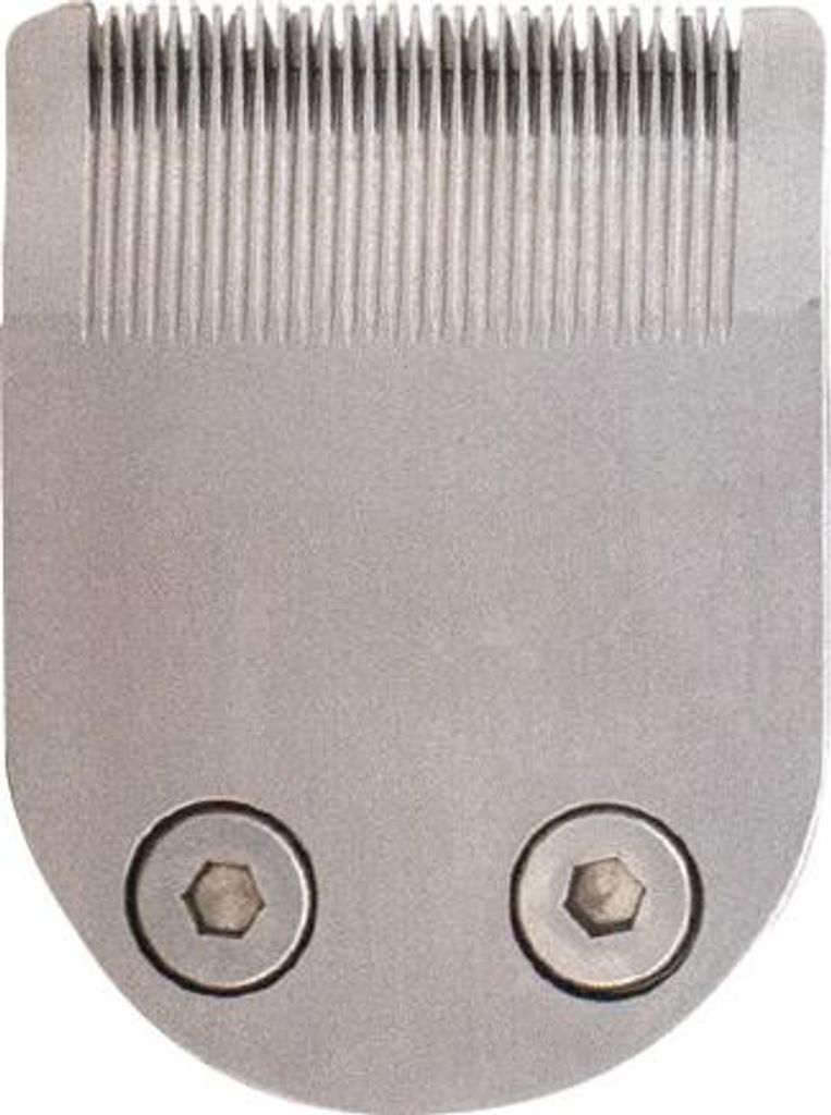 Babyliss Pro Ersatzkopf für 30mm für FX7880E