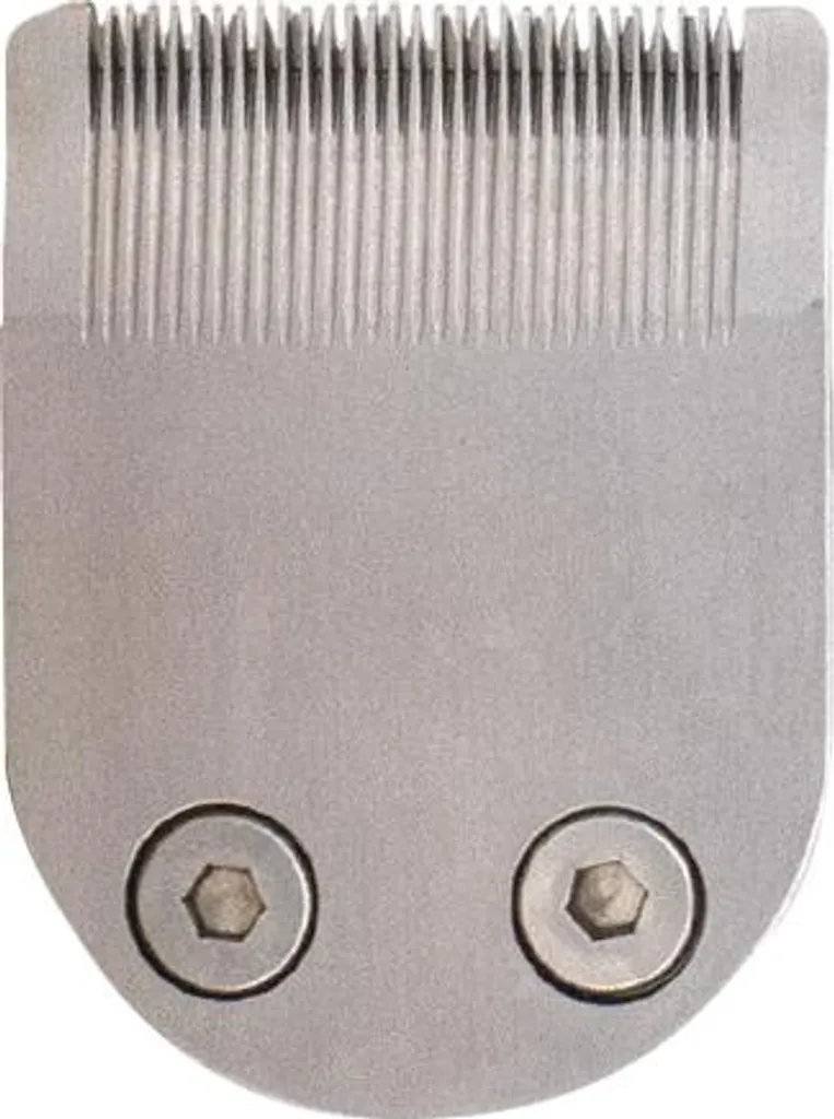 Lame de tondeuse interchangeable 30mm pour BaByliss FX7880E