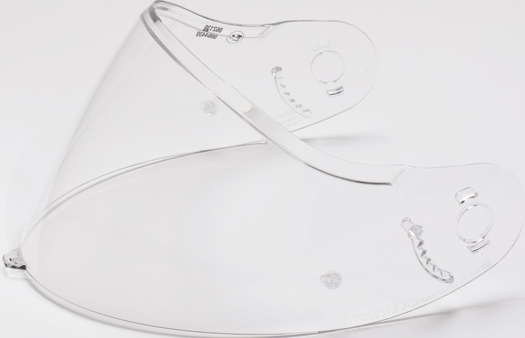 Zorník Nolan X-1005 Ultra Carbon Obrázok produktu 