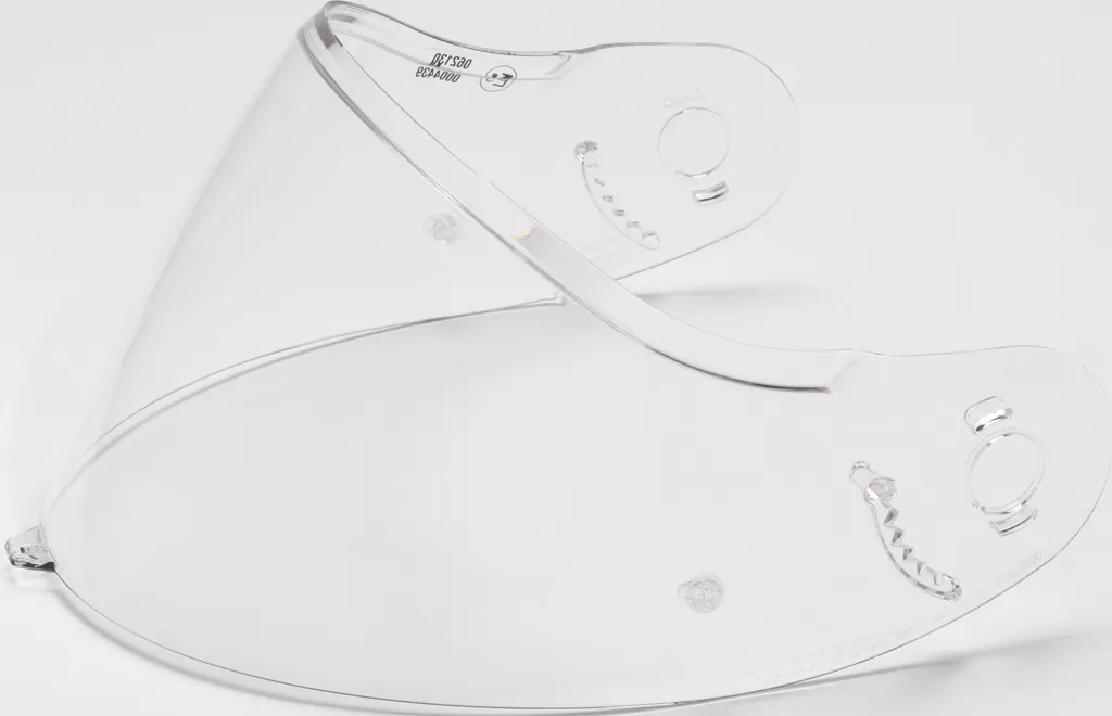Visière Nolan X-1005 Ultra Carbon : Écran de Protection Route et Touring