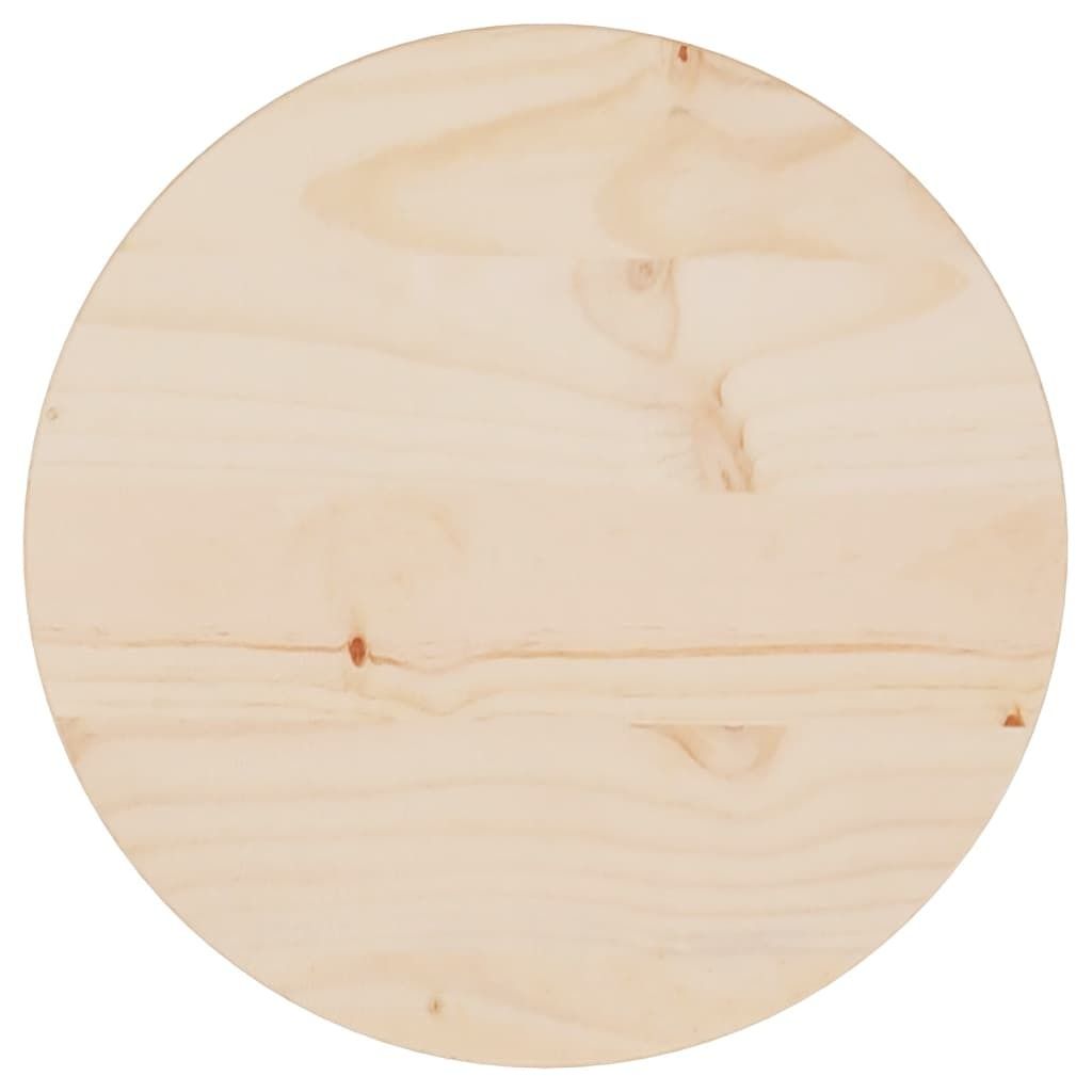 VidaXL 813644, Drevo, Vnútorný, 300 mm Obrázok produktu 