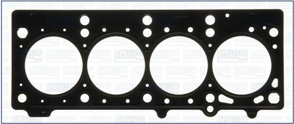 Joint de culasse Chrysler Voyager III 1997 : stop aux fuites et surchauffe