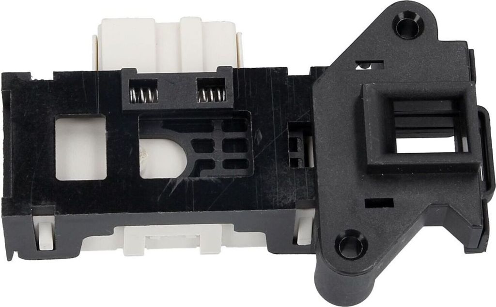 Hisense Verriegelungsrelais HK1577256 für Waschmaschine | Verriegelung, Relais