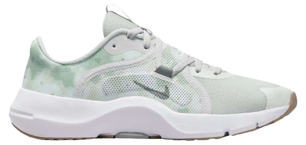 NIKE Trainingsschuh In-Season TR 13 Premium Produktbild 