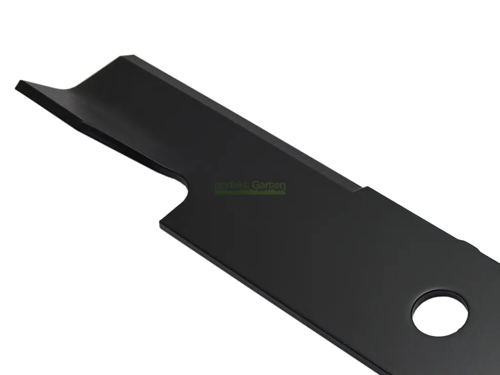 Ricambio Lama 5105512S Ferris 400S 41cm | Piatto 48" Certificato - 2