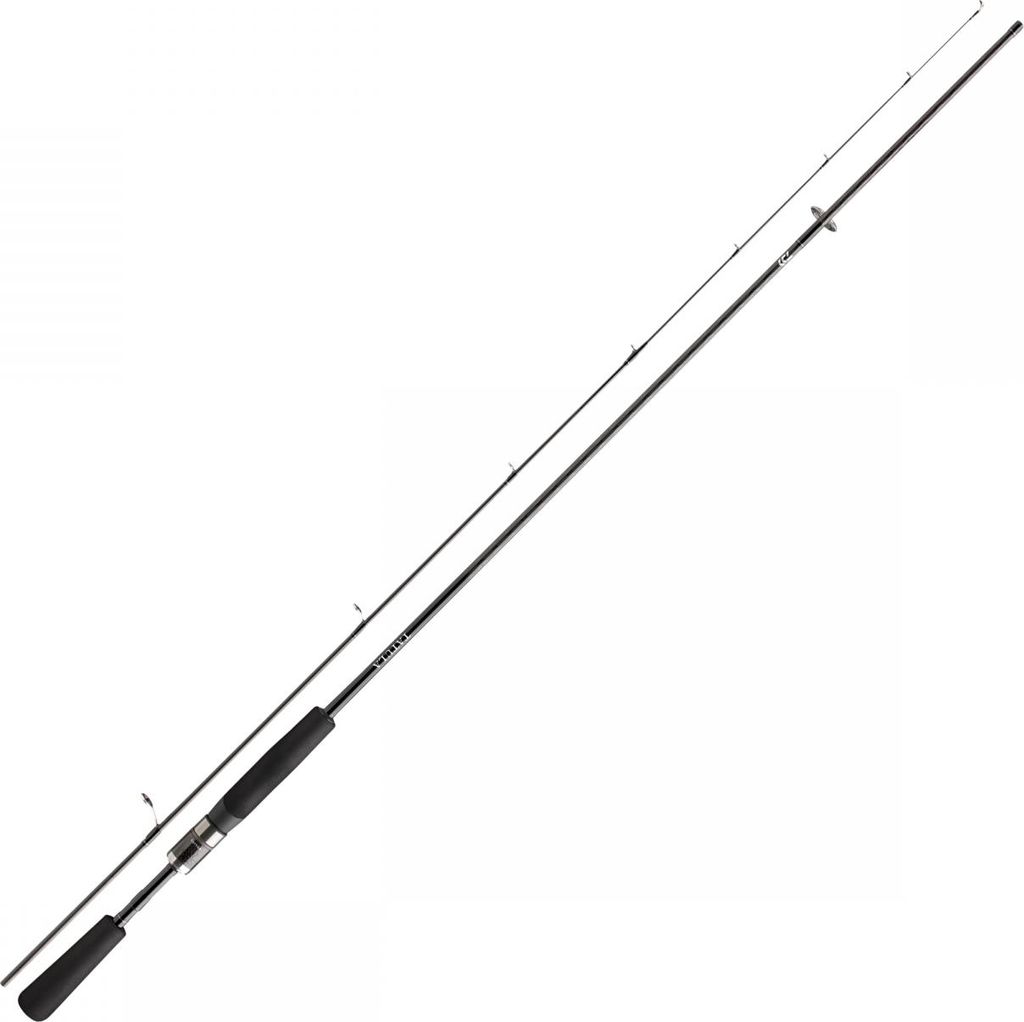 Daiwa Raubfischruten Tatula XT Spinning Produktbild 