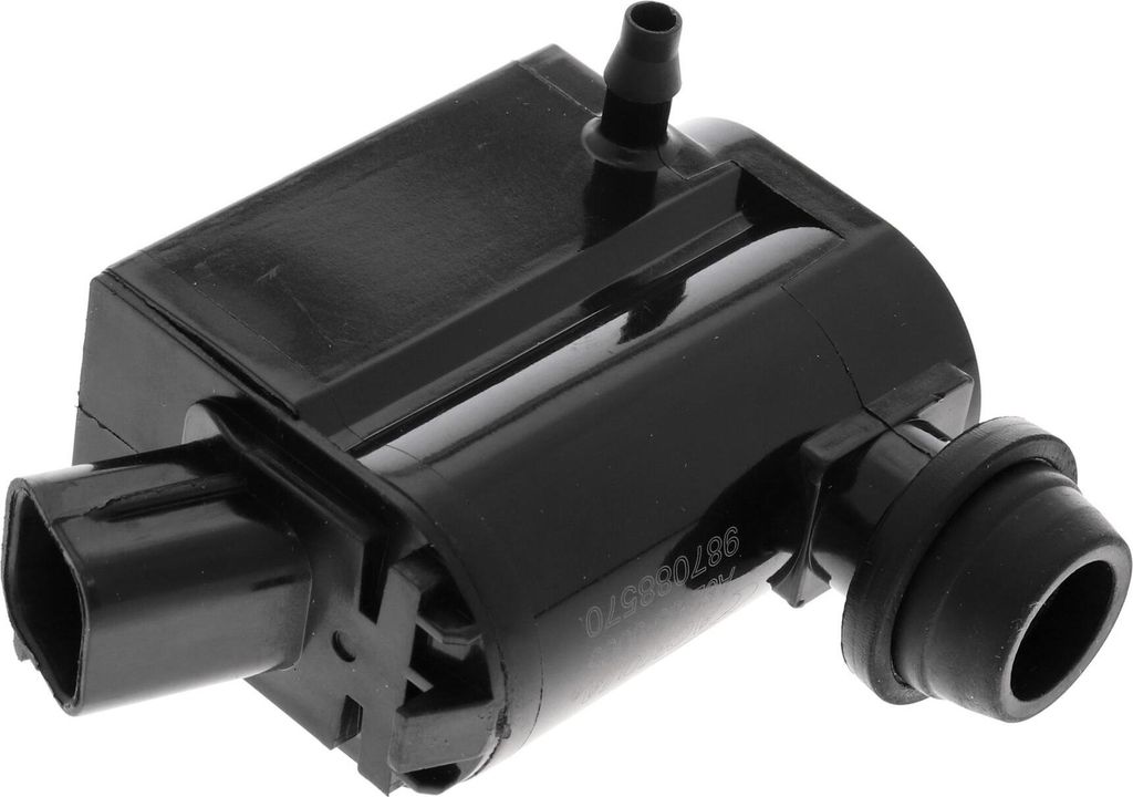 Waschwasserpumpe, Scheibenreinigung KIA ACCENT III